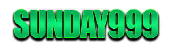 Logo Sunday999